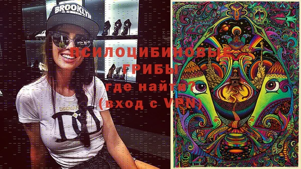 меф Россошь